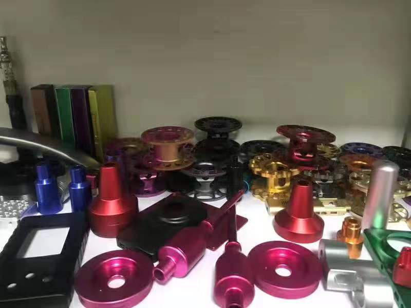 ��ӹ����Ͳ�