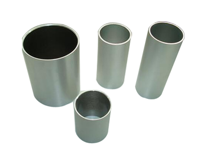 How to know that aluminum profile belongs to inferior quality